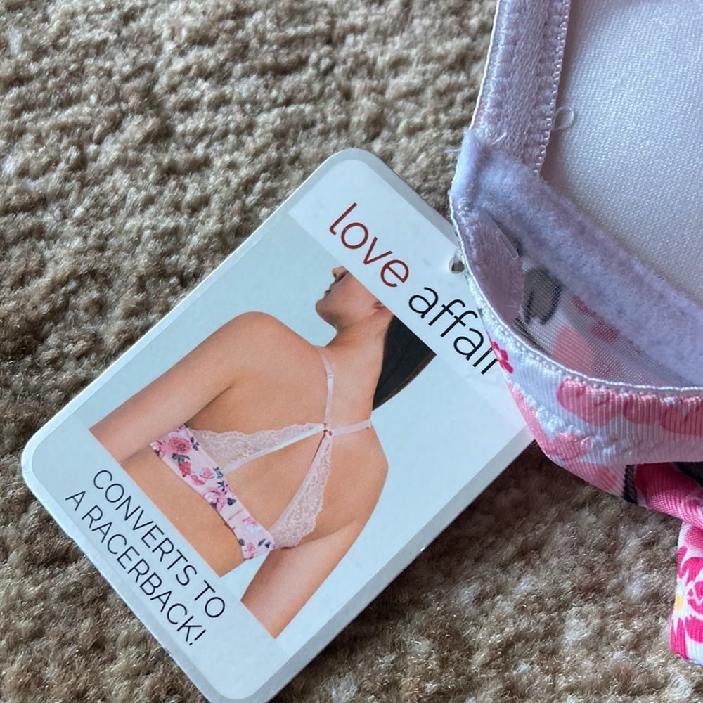 Bra - Picture 7 of 7